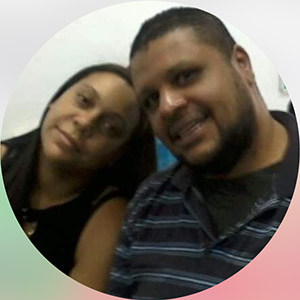 Fabiano Vicente