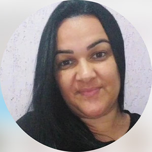 Tatiana Chaves